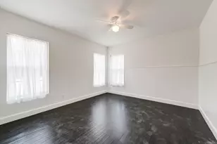 3936 Winfield Ave, Fort Worth, TX 76109 - Photo 22