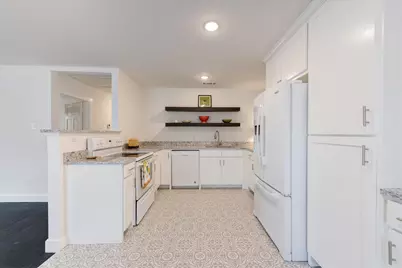 3936 Winfield Avenue, Fort Worth, TX 76109 - Photo 10