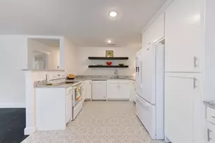 3936 Winfield Ave, Fort Worth, TX 76109 - Photo 10