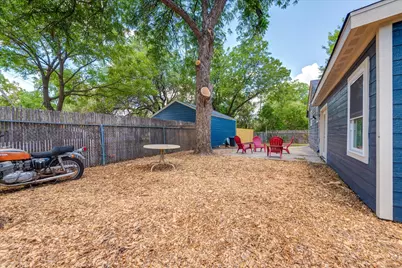 3936 Winfield Avenue, Fort Worth, TX 76109 - Photo 26