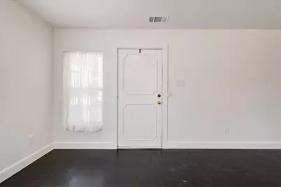 3936 Winfield Avenue, Fort Worth, TX 76109 - Photo 6