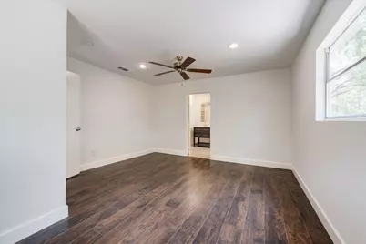3936 Winfield Avenue, Fort Worth, TX 76109 - Photo 14