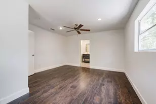 3936 Winfield Ave, Fort Worth, TX 76109 - Photo 14