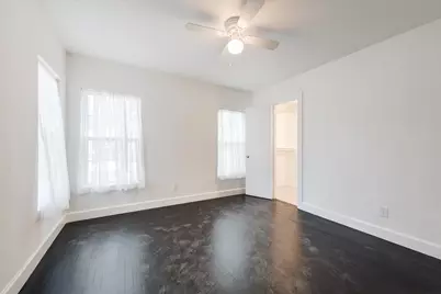 3936 Winfield Avenue, Fort Worth, TX 76109 - Photo 18