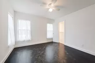 3936 Winfield Ave, Fort Worth, TX 76109 - Photo 18