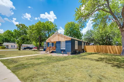 3936 Winfield Avenue, Fort Worth, TX 76109 - Photo 2