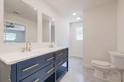 3936 Winfield Avenue, Fort Worth, TX 76109 - Photo 16