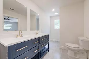 3936 Winfield Ave, Fort Worth, TX 76109 - Photo 16