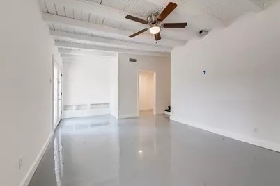 3936 Winfield Avenue, Fort Worth, TX 76109 - Photo 24