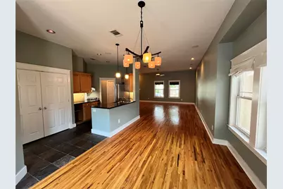 709 Roberts Street, Denton, TX 76209 - Photo 6