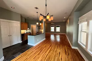 709 Roberts St, Denton, TX 76209 - Photo 6