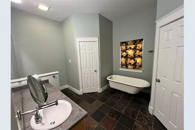 709 Roberts Street, Denton, TX 76209 - Photo 14