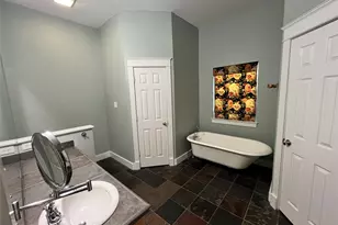 709 Roberts St, Denton, TX 76209 - Photo 14