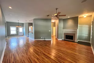 709 Roberts St, Denton, TX 76209 - Photo 4