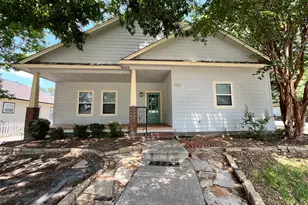 709 Roberts St, Denton, TX 76209 - Photo 32