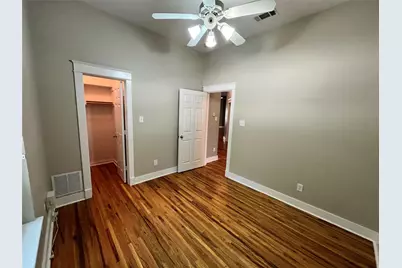 709 Roberts Street, Denton, TX 76209 - Photo 26