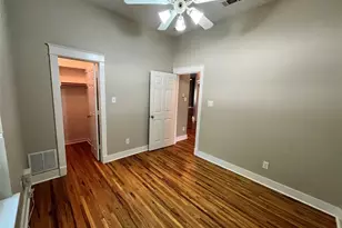 709 Roberts St, Denton, TX 76209 - Photo 26