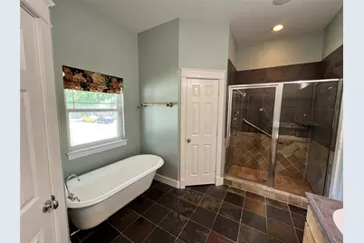 709 Roberts Street, Denton, TX 76209 - Photo 16