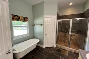 709 Roberts St, Denton, TX 76209 - Photo 16