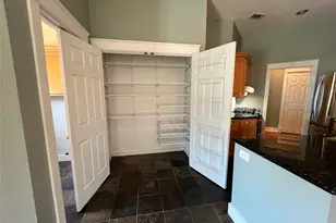 709 Roberts St, Denton, TX 76209 - Photo 10