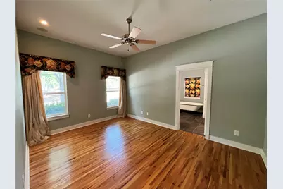 709 Roberts Street, Denton, TX 76209 - Photo 12