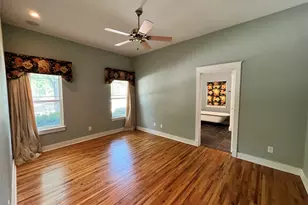 709 Roberts St, Denton, TX 76209 - Photo 12