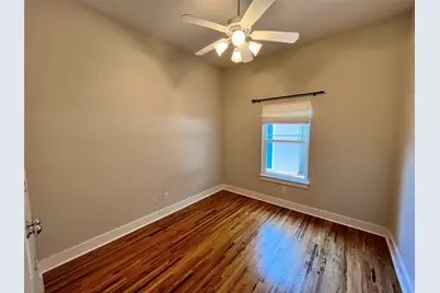709 Roberts Street, Denton, TX 76209 - Photo 22