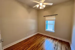 709 Roberts St, Denton, TX 76209 - Photo 22