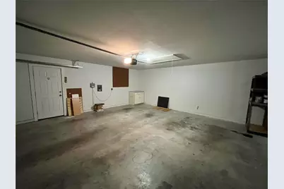 709 Roberts Street, Denton, TX 76209 - Photo 30