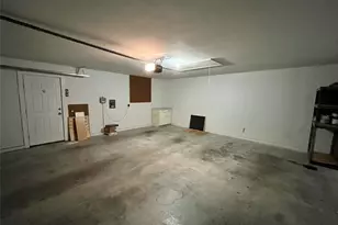 709 Roberts St, Denton, TX 76209 - Photo 30
