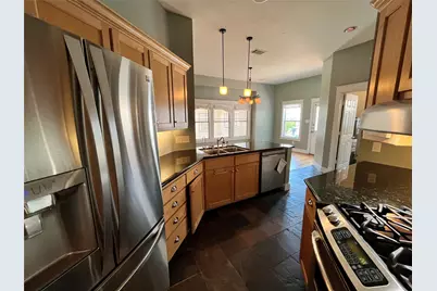 709 Roberts Street, Denton, TX 76209 - Photo 28