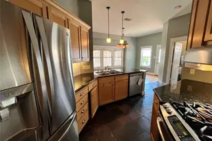 709 Roberts St, Denton, TX 76209 - Photo 28