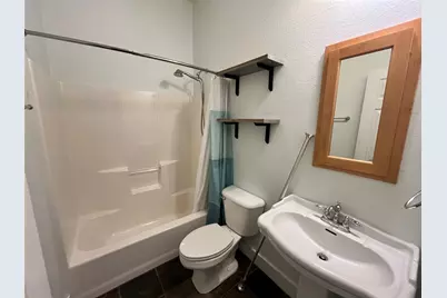 709 Roberts Street, Denton, TX 76209 - Photo 20
