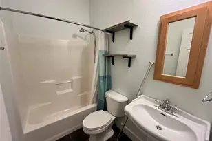 709 Roberts St, Denton, TX 76209 - Photo 20