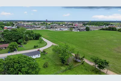 519 New Street, Royse City, TX 75189 - Photo 8
