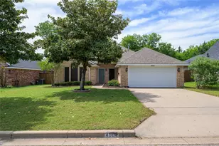4804 Hara Ln, Sherman, TX 75092 - Photo 1