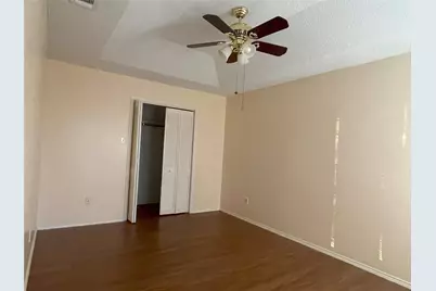 5719 Red Cactus Court, Arlington, TX 76017 - Photo 8