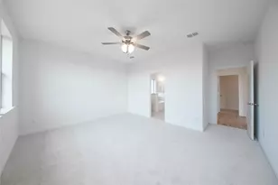 3104 Patrinia St, Royse City, TX 75189 - Photo 10