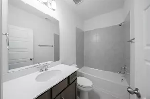 3104 Patrinia St, Royse City, TX 75189 - Photo 18