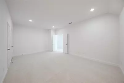 3104 Patrinia Street, Royse City, TX 75189 - Photo 16