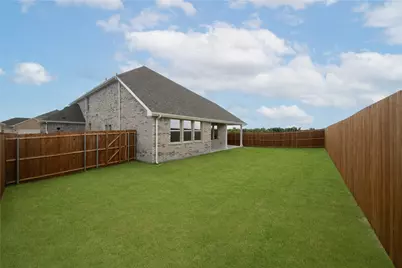 3104 Patrinia Street, Royse City, TX 75189 - Photo 2