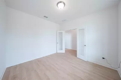 3104 Patrinia Street, Royse City, TX 75189 - Photo 14