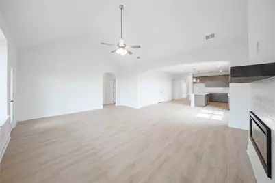 3104 Patrinia Street, Royse City, TX 75189 - Photo 8