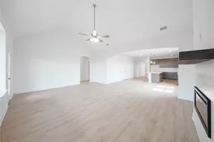 3104 Patrinia St, Royse City, TX 75189 - Photo 8