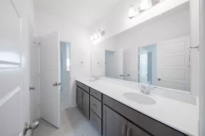 3104 Patrinia Street, Royse City, TX 75189 - Photo 20