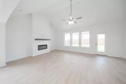 3104 Patrinia Street, Royse City, TX 75189 - Photo 6