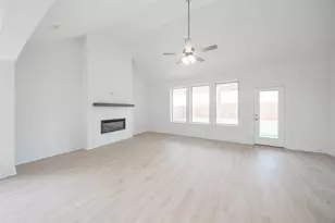 3104 Patrinia St, Royse City, TX 75189 - Photo 6