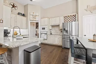 673 Nottingham Dr, Coppell, TX 75019 - Photo 8