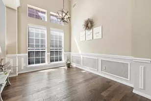 673 Nottingham Dr, Coppell, TX 75019 - Photo 6