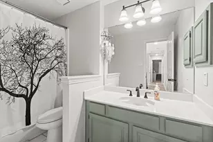 673 Nottingham Dr, Coppell, TX 75019 - Photo 22